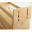  Organisateur de cuisine Rev-A-Shelf, 448-BCSC-6C-20984406