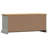 Vidaxl Shoe Bench VIGO Solid Wood Pine-105299662