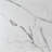 23.62 in. x 47.24 in. Polished Porcelain Floor and Wall Tile (15.5 Sq. Ft. / Case)-71967447
