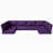 Royal Purple