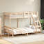 Wirra Solid Wood Bed-186360298-161193095