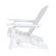 CHAISE BIRBON ADIRONDack, chaise-559043293