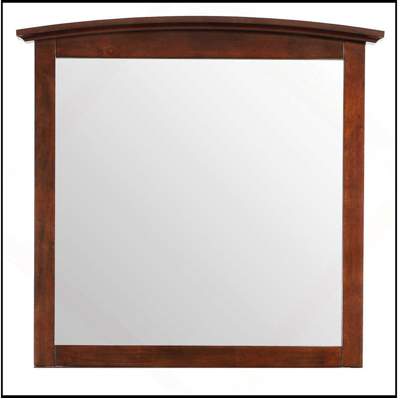 Miroir Hammond G5480-M , Beige