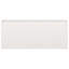 Metal Planter Box-1032581150-1032581163