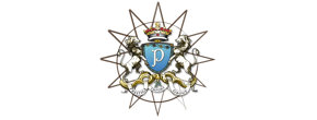 Prestige Import Group Logo