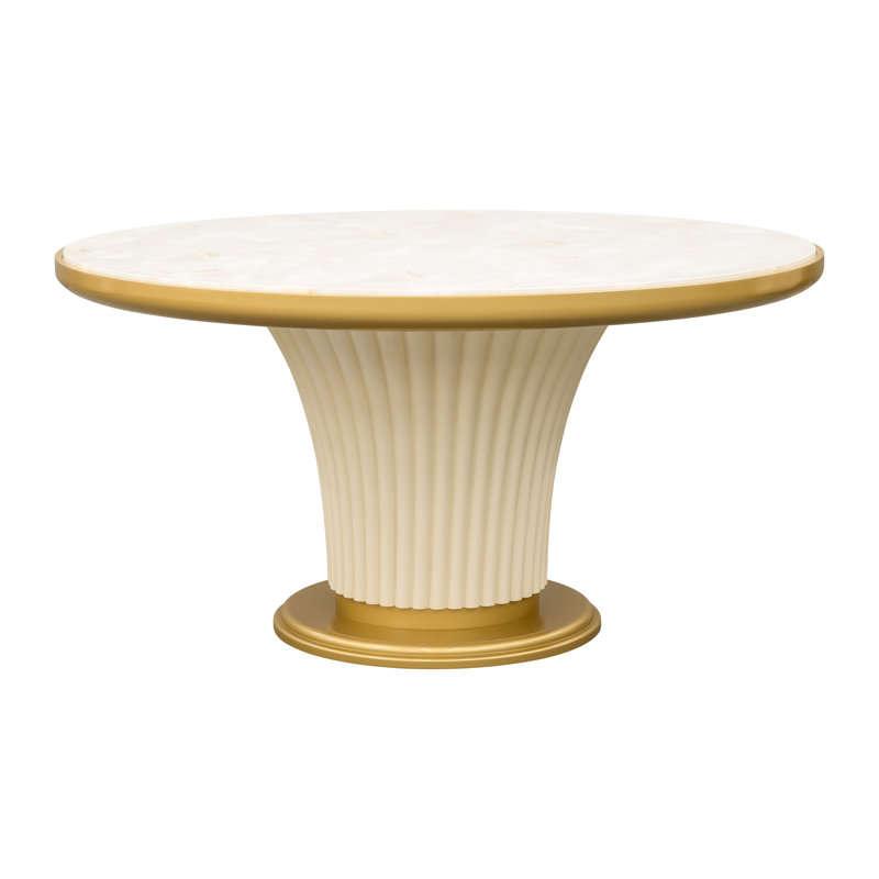 Scotts Square 5 - Piece Dining Set