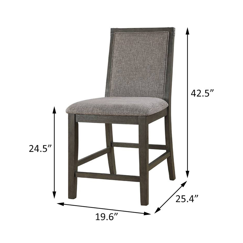 High Chair