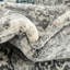 Maly Indoor Rug-2068977983