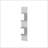 Full-Wall Floating Shelf-1749694924