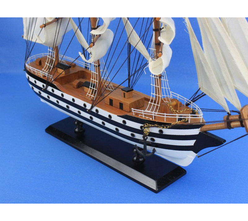 Hanh Model Car Or Vehicle