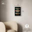 Toile rétro Botanicals de Void par Art Remedy-115023578-115023583