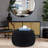 Etai 23" width Upholstered Storage Ottoman-500583680