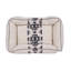 Lit pour chien Pendleton Kuddler-114397821-129903452