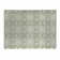 Skye Outdoor Rug