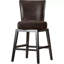 Tabouret pivotant Cheeseman-1235097772-1239985640