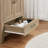 Calvados 25" Single Vanity with 2 doors & 1 drawer