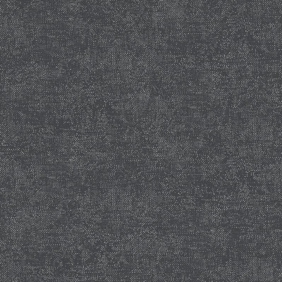 Jayvion 10m x 53cm Textured Matte Wallpaper Roll