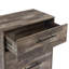 Commode 5 tiroirs Paniagua-65170363