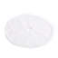 Manvel Faux Fur Tree Skirt-146809392