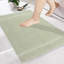 Tapis pour salle de bain Chyrisse-72990896