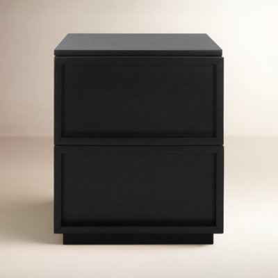 Hudson Nightstand