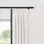 Boca Raton Embroidered Room Darkening Curtain-1754584326