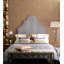 Oralia Wallpaper-50900274