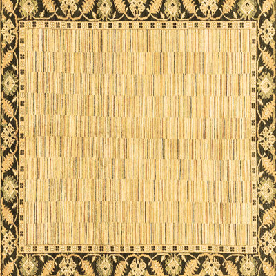 Abstract Indoor Rug