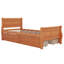 Lit plateforme avec rangement Dywane-2132142214