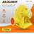 1100 Watt Air Blower