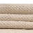 Izaia Cotton Indoor Rug-762835956