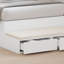 Bed Drawers - Made From Engineered Wood-485017838-485017824