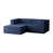 Blue Fabric is out of stock selected