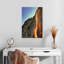 Cascade Alvord Yosemite-106960949