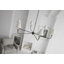 Thomas O'Brien Piaf Grande Chandelier-51178674