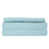 Sky Blue is out of stock