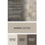 Tapis en laine beige / gris-2009510537