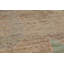 Tapis turc Oushak en laine 9x12