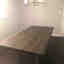 Customer photo 6 of 6