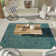 Lolington Geometric Indoor / Outdoor Rug