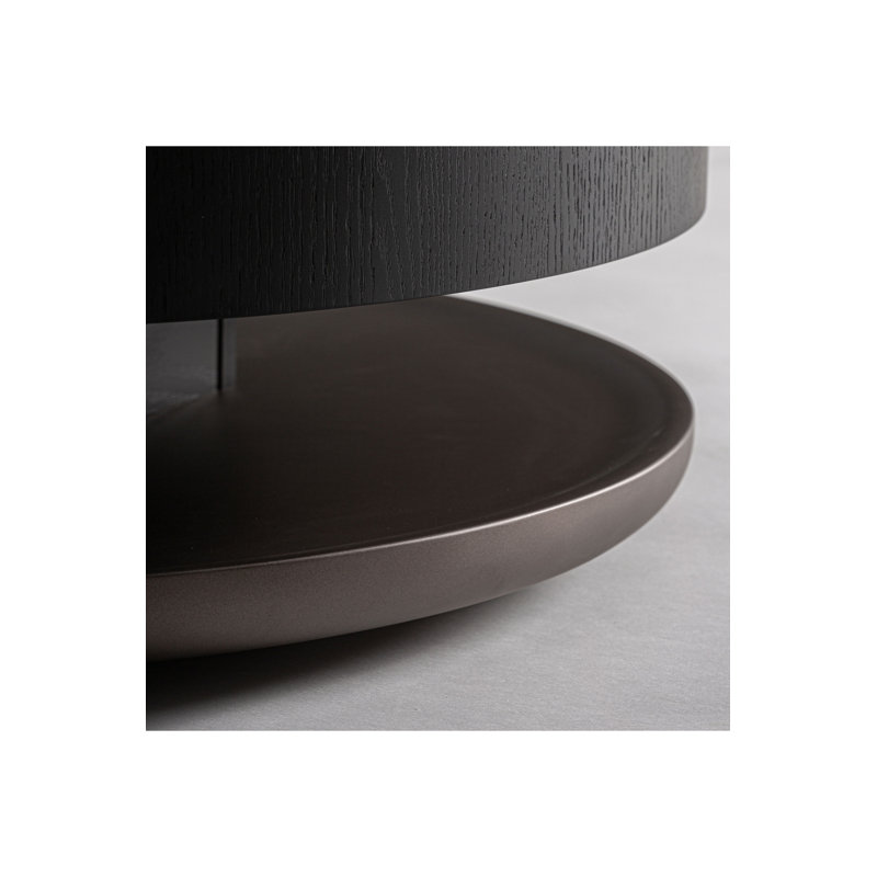 Table basse Marble