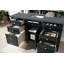 Brittany 60'' W Single Vanity-925572535-883768585-925572533