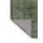 Abstract Indoor Rug-892207171