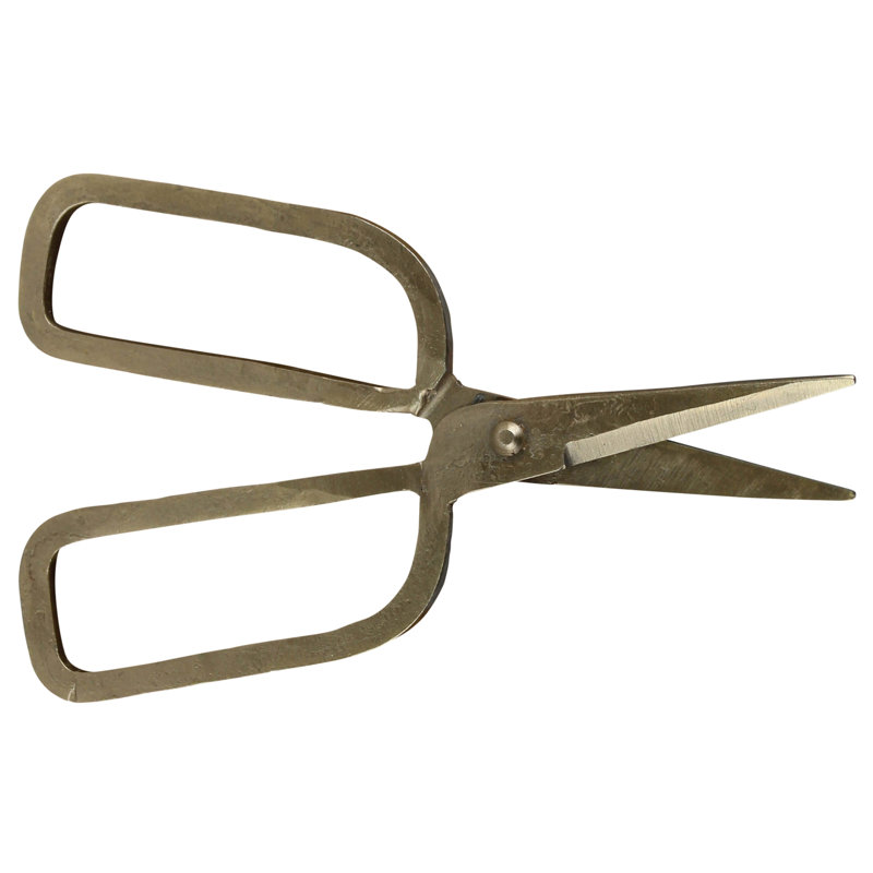 AREOhome Kitchen Shears & Scissors