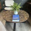 Table basse ronde-114232749