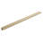 Sottile Finger Pull-110365908-50646421
