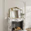 Miroir mural en verre trempé Amara-278449985-278449999