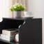 Table de bout Belkin-771635051