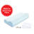 Sateen - Set of 2