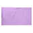 Purple selected
